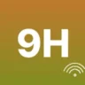 90s90s Hits Love Songs