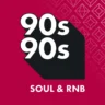 90s90s Soul & RNB