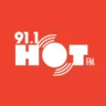 91.1 Hot FM – Maroochydore – 91.1 FM (MP3)