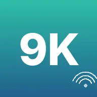 91.9 KSOI FM Southern Iowa Community Radio