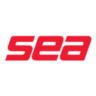 91.9 Sea FM Sunshine Coast