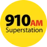 910am Detroit’s News Talk Superstation