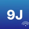 91,5 Jazz and more