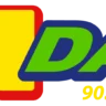 91Dat (FM 90.9)