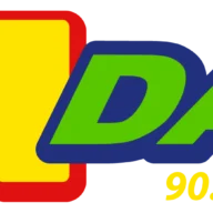 91Dat (FM 90.9)