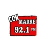 CON MADRE 92.1 (Ciudad Obregón) – 92.1 FM – XHOBS-FM – Radiorama Sonora – Ciudad Obregón, Sonora