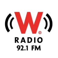 92.1 W Radio (Chetumal) – 92.1 FM – XHCCBQ-FM – Grupo Radio Cañón – Chetumal, Quintana Roo