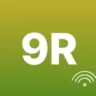 92100 Radio Station