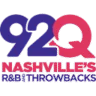 92Q Nashville