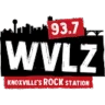 93.7 WVLZ Knoxville’s ROCK Station