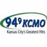94.9 KCMO
