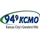 94.9 KCMO