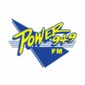 94.9 Power FM – Nowra – 94.9 FM (MP3)