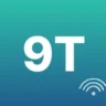 94.9 The Surf