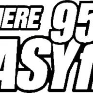 95.5 EASY FM