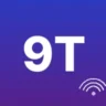 95alive TV