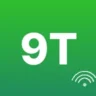 95alive TV & Movies