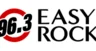 96.3 Easy Rock – DWRK