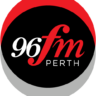 96fm