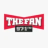 97.1 The Fan WBNS FM