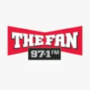 97.1 The Fan WBNS FM