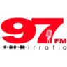 97 Irratia