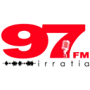 97 Irratia