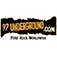 97 UNDERGROUND