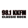 98.1 KKFM