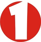 98.1 Radio 1
