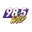 98.5 WYLD