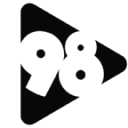98 Rock