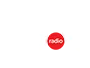 984 Kriti