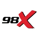 98xRocks