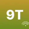 99.1 The Beat of Eugene