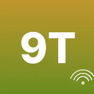 99.1 The Beat of Eugene