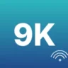 99.3 KDRM