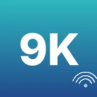 99.3 KDRM