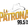 99.5 La Patrona (Guaymas) – 99.5 FM – XHDR-FM – Grupo Radio Guaymas – Guaymas, Sonora