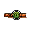 99.7 Arroba FM (Durango) – 99.7 FM – XHOH-FM – Radiorama Durango – Durango, Durango