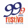 99.9 Festiva FM