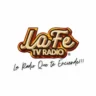 La FE Tv Radio