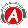 A-Line Radio