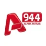 A Patras 94.4
