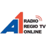 A1 Radio