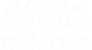 ABBAradio.com