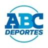 ABC DEPORTES 660 (MTY) – 660 AM – XEFZ-AM – Grupo Radio Alegría – Monterrey, Nuevo León