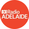 ABC Radio Adelaide