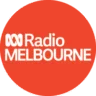 ABC Radio Melbourne