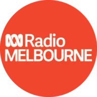 ABC Radio Melbourne